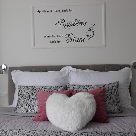 Apartments Bruno Split Ngoại thất bức ảnh