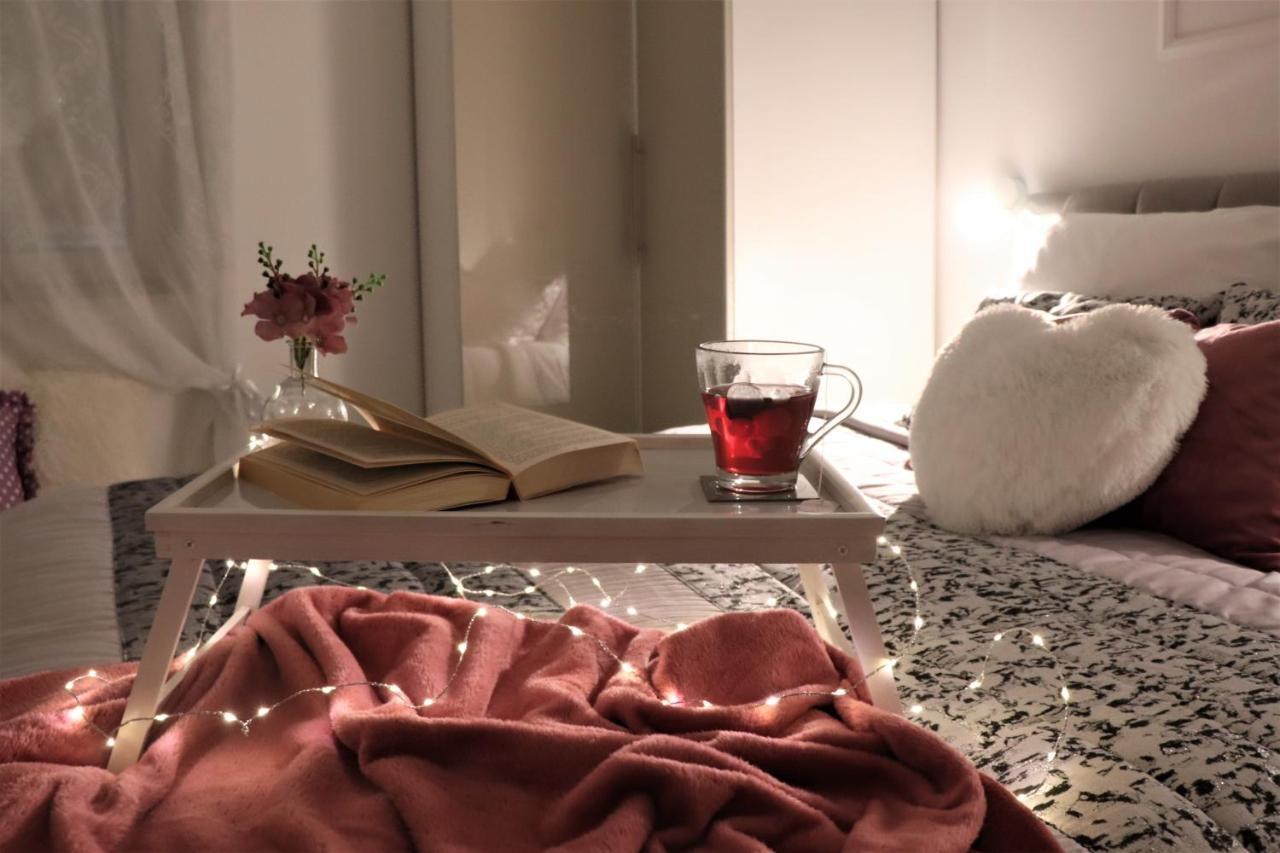 Apartments Bruno Split Ngoại thất bức ảnh