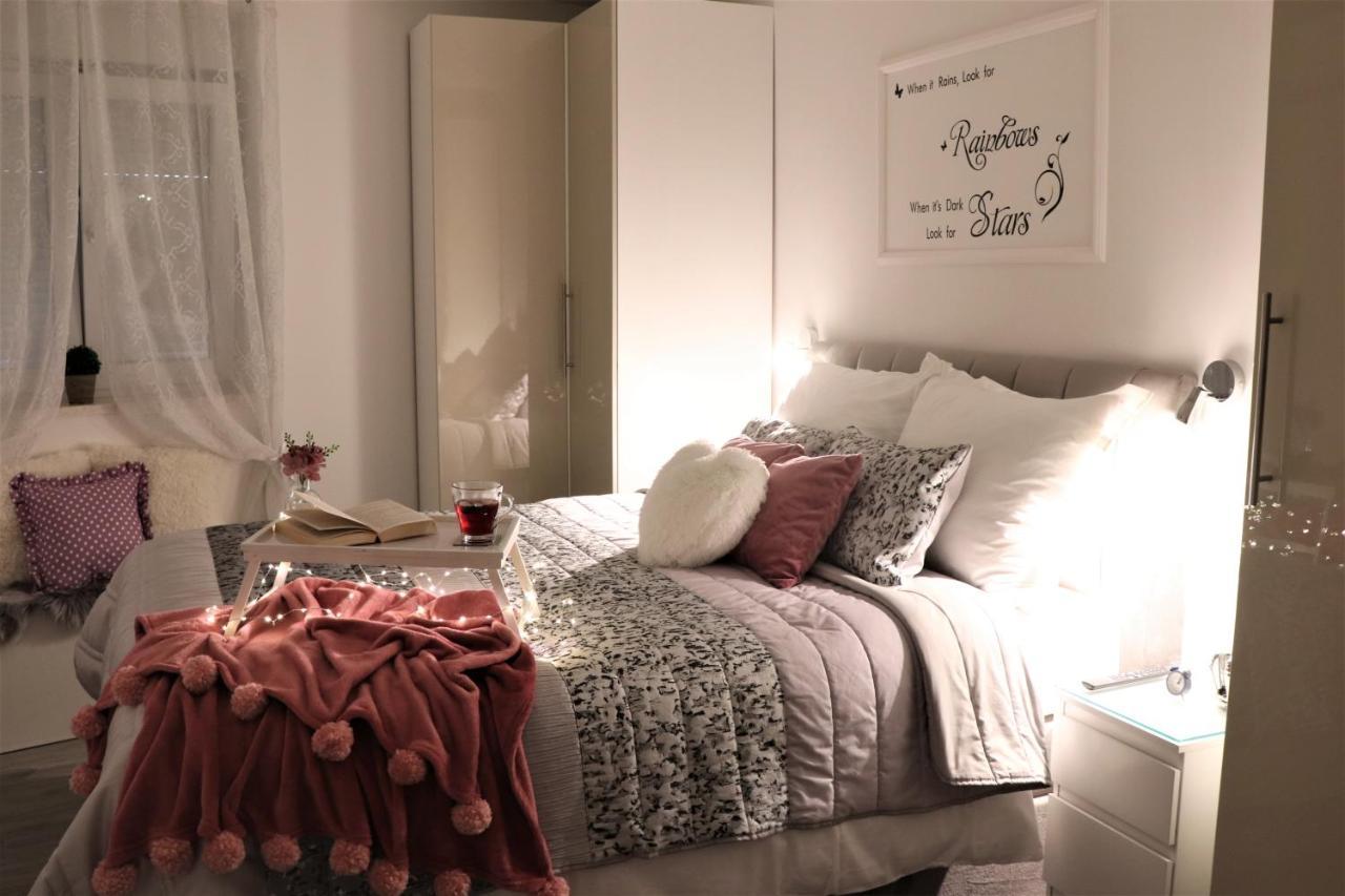 Apartments Bruno Split Ngoại thất bức ảnh