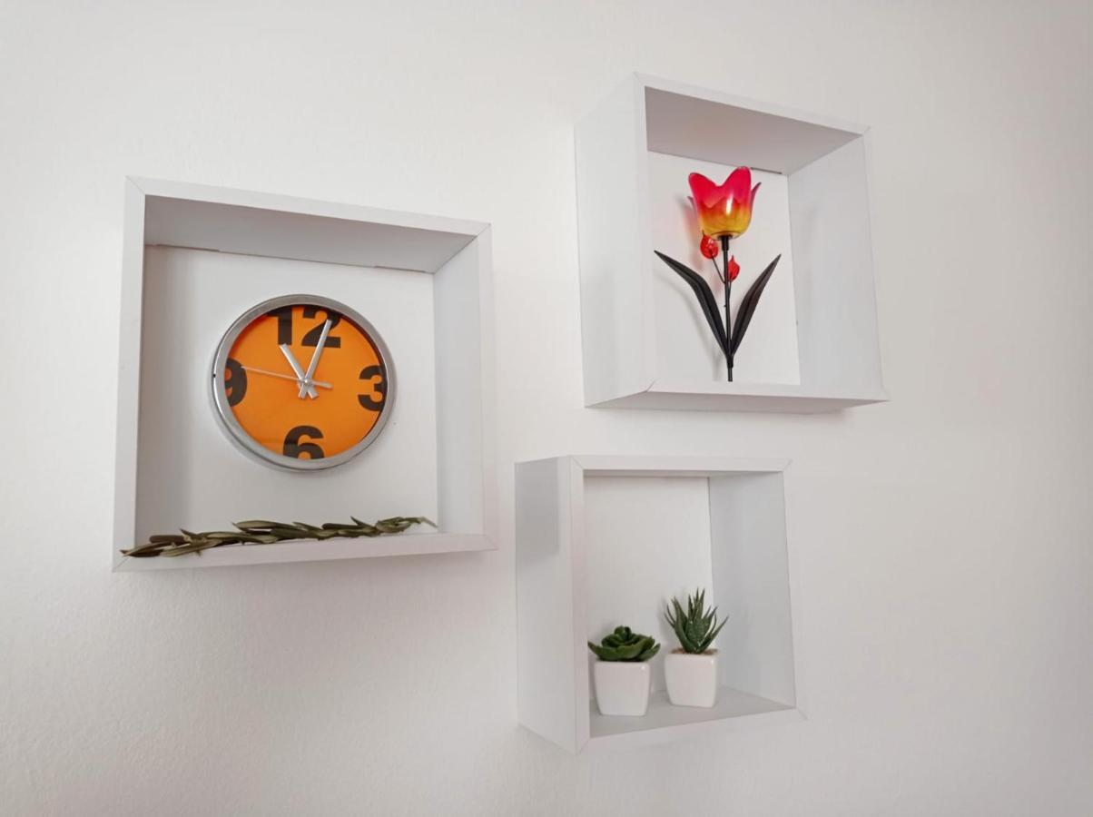 Apartments Bruno Split Ngoại thất bức ảnh